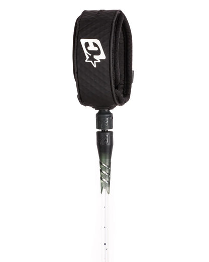 Leash Reliance Longboard Ankle 9