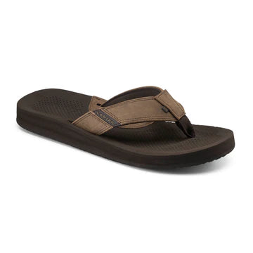 Sandalias ARV 2™ cafe