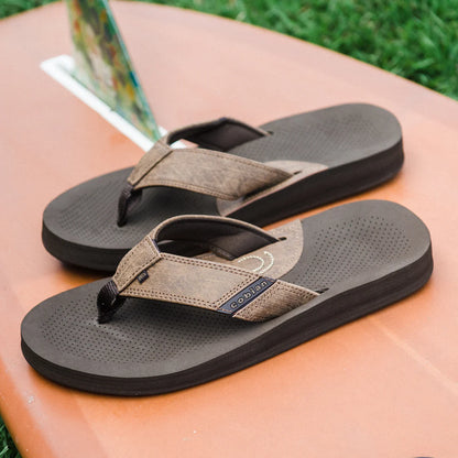 Sandalias ARV 2™ cafe