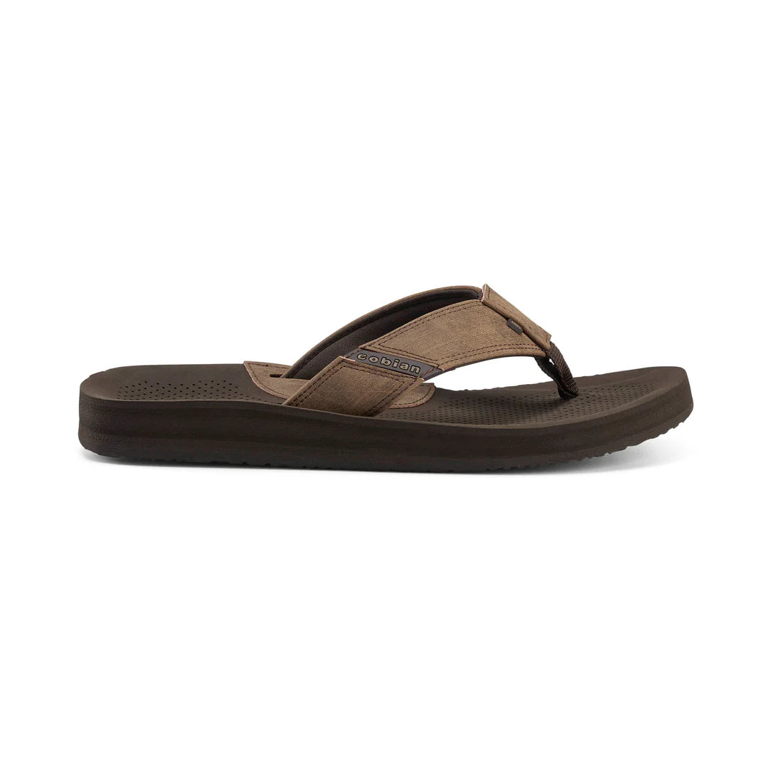 Sandalias ARV 2™ cafe