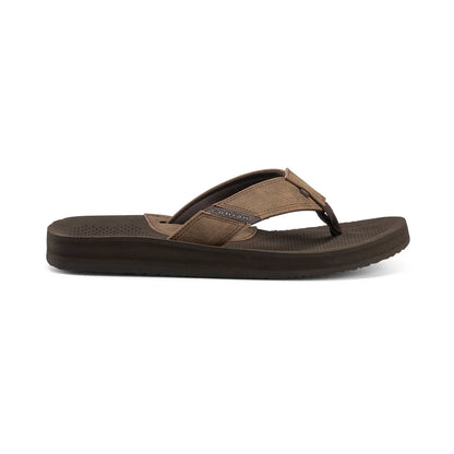 Sandalias ARV 2™ cafe