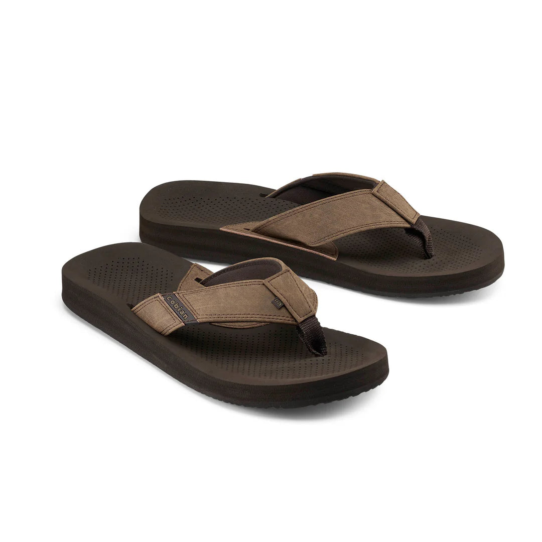 Sandalias ARV 2™ cafe