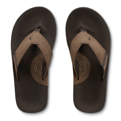 Sandalias ARV 2™ cafe