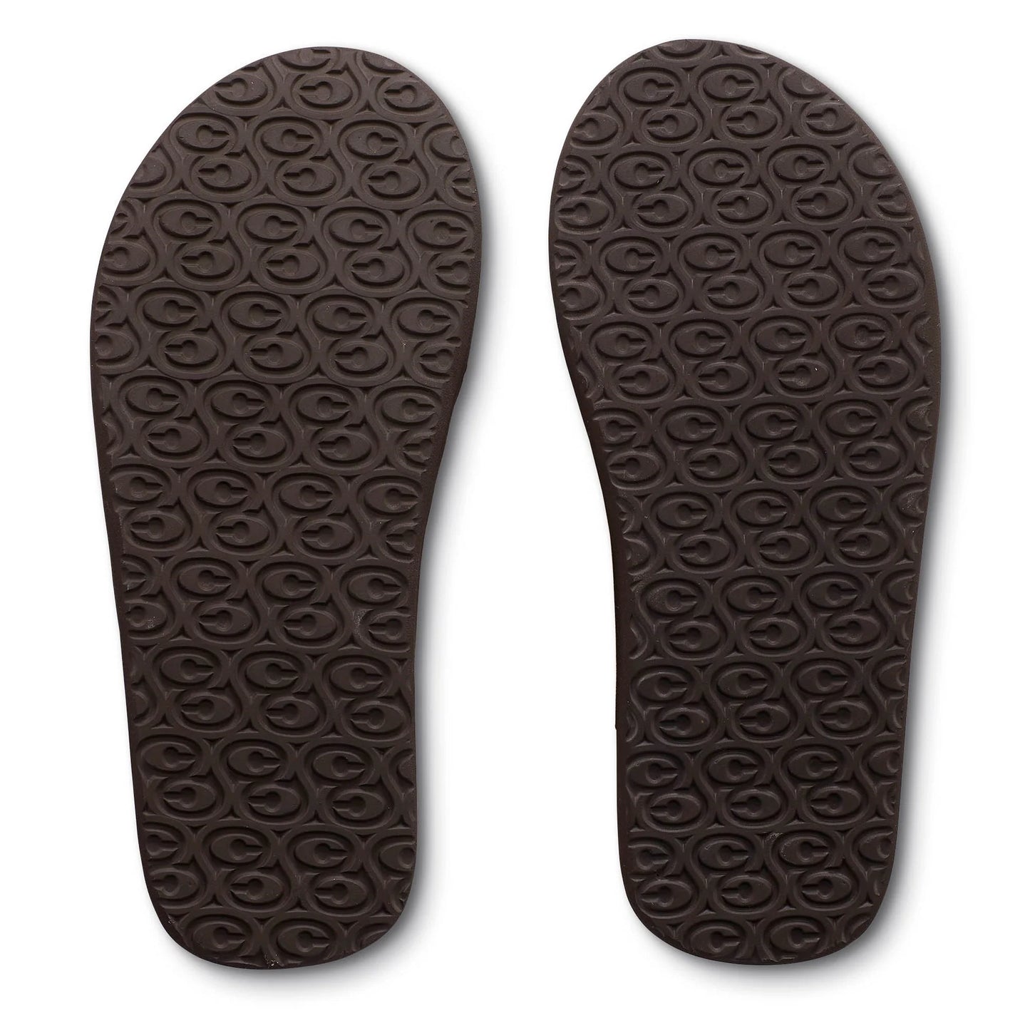 Sandalias ARV 2™ cafe