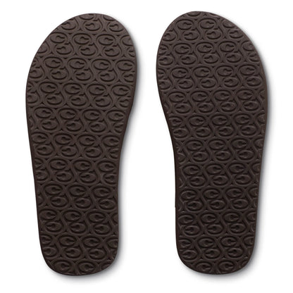 Sandalias ARV 2™ cafe