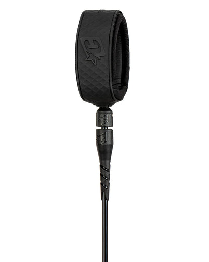Leashes Reliance Pro 8