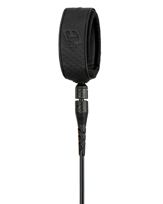 Leashes Reliance Pro 8
