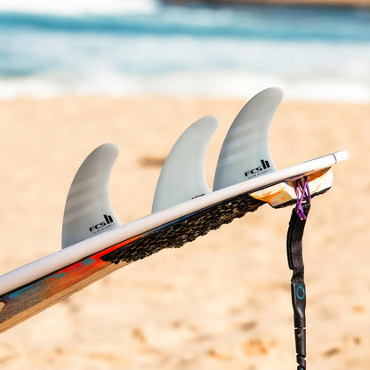 Quillas FCS II JULIAN WILSON Thruster