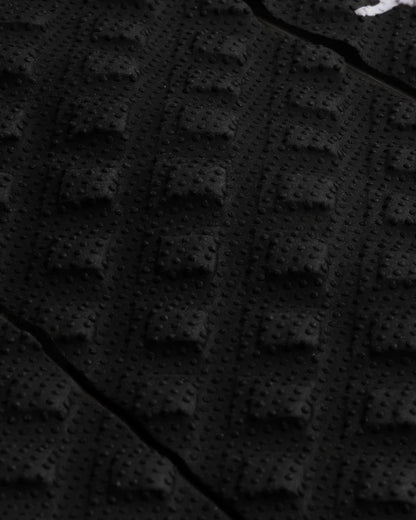 tapete de 3 piezas JACK FREESTONE SIGNATURE TRACTION | ART SERIES - Alambre de púas blanco