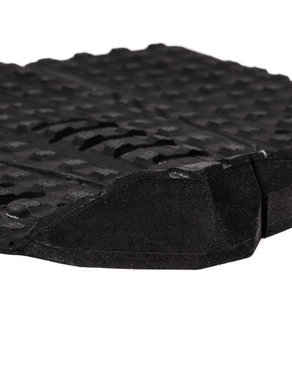 tapete de 3 piezas MICK FANNING SIGNATURE PAD - Negro