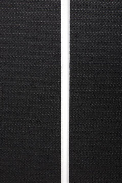 tapete de 3 piezas FRONT DECK IV LITE TRACTION