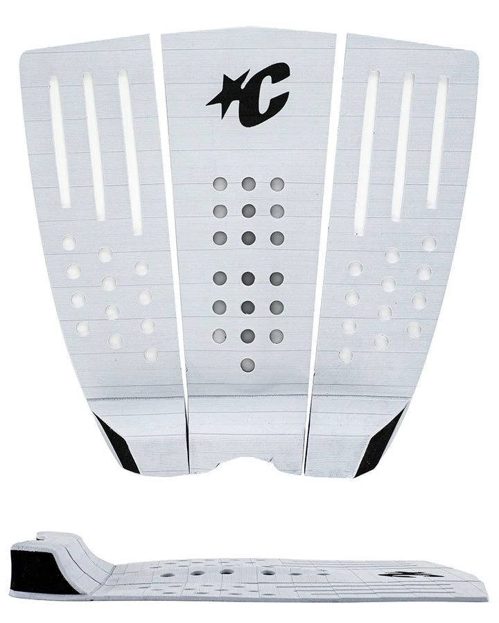 tapete de 3 piezas RELIANCE III TRACTION | CORD