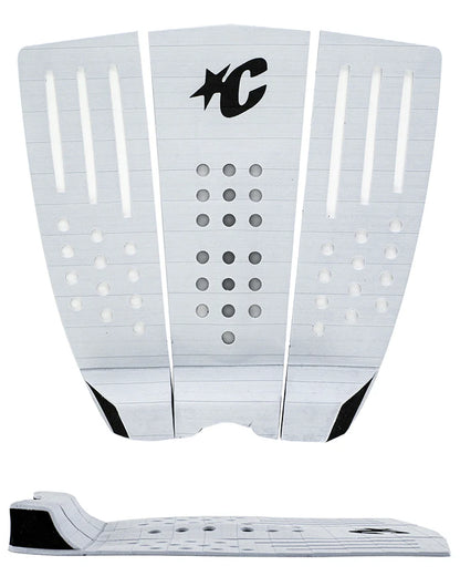 tapete de 3 piezas RELIANCE III TRACTION | CORD