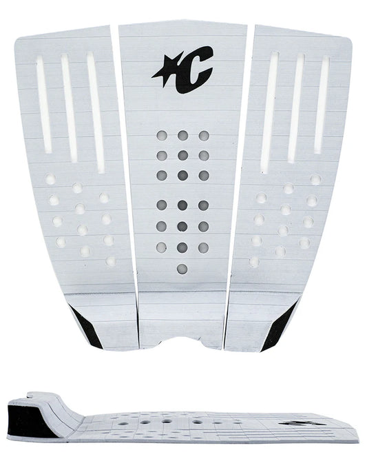 tapete de 3 piezas RELIANCE III TRACTION | CORD