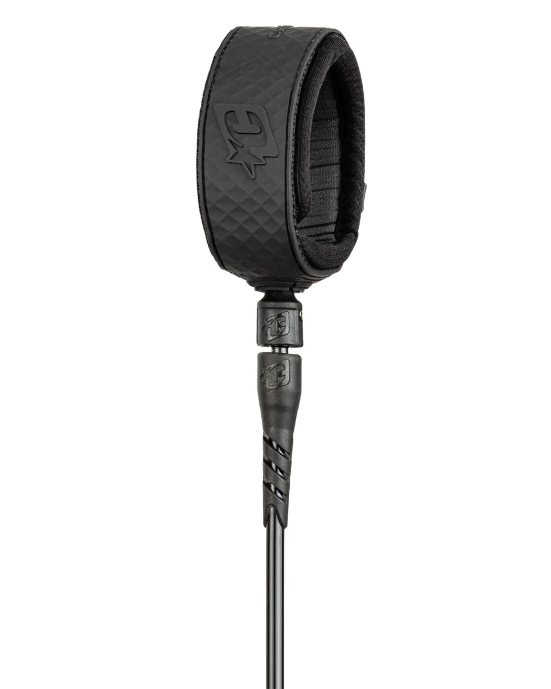 Leash Reliance Longboard Ankle 9