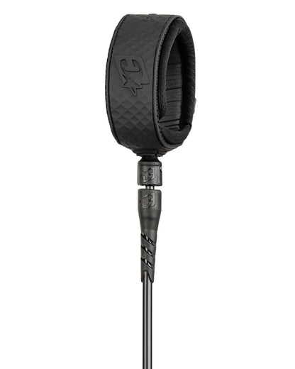 Leash Reliance Longboard Ankle 9