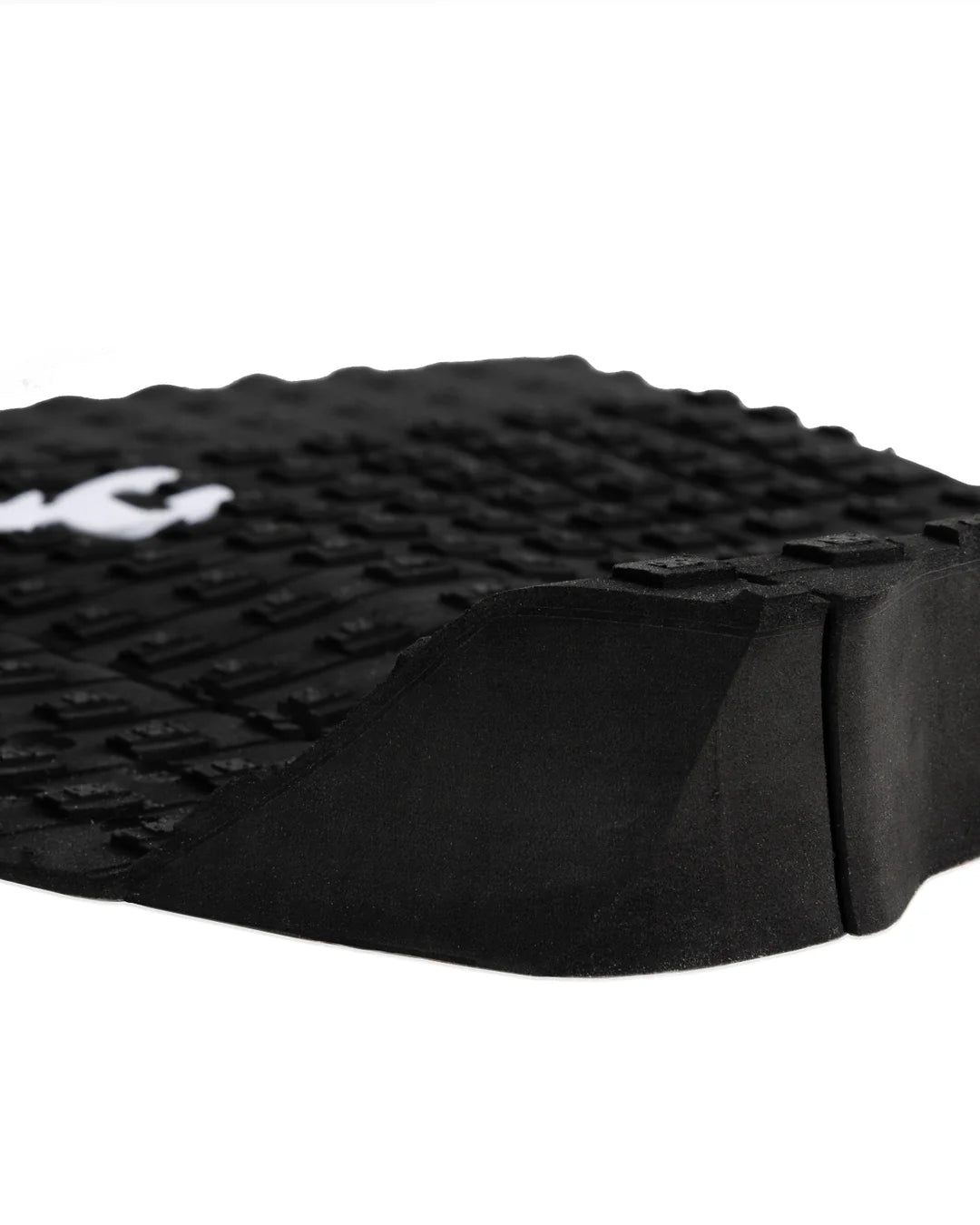 tapete de 5 piezas ETHAN EWING SIGNATURE TRACTION | PIN TAIL