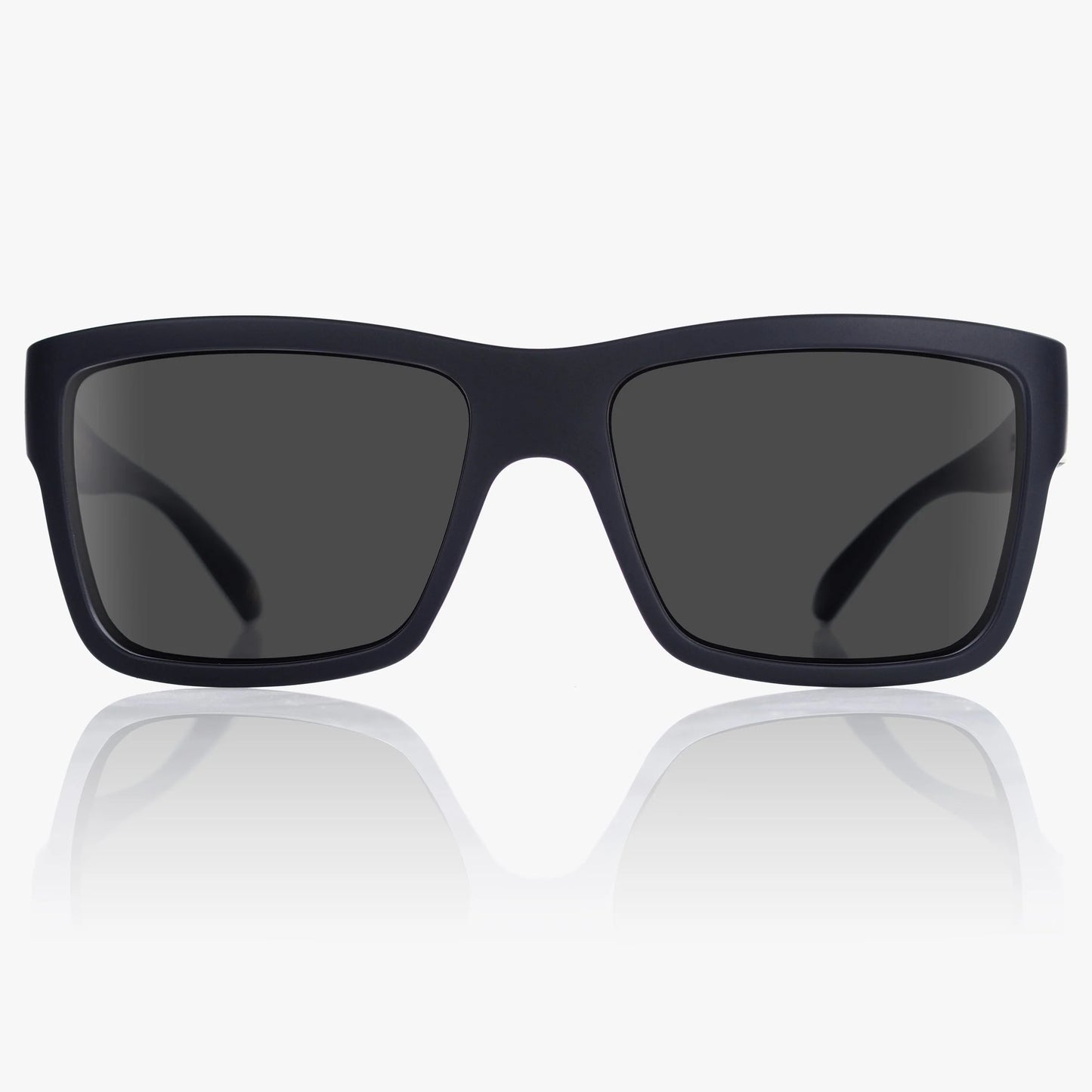 Lentes Piston XL