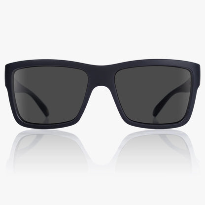 Lentes Piston XL