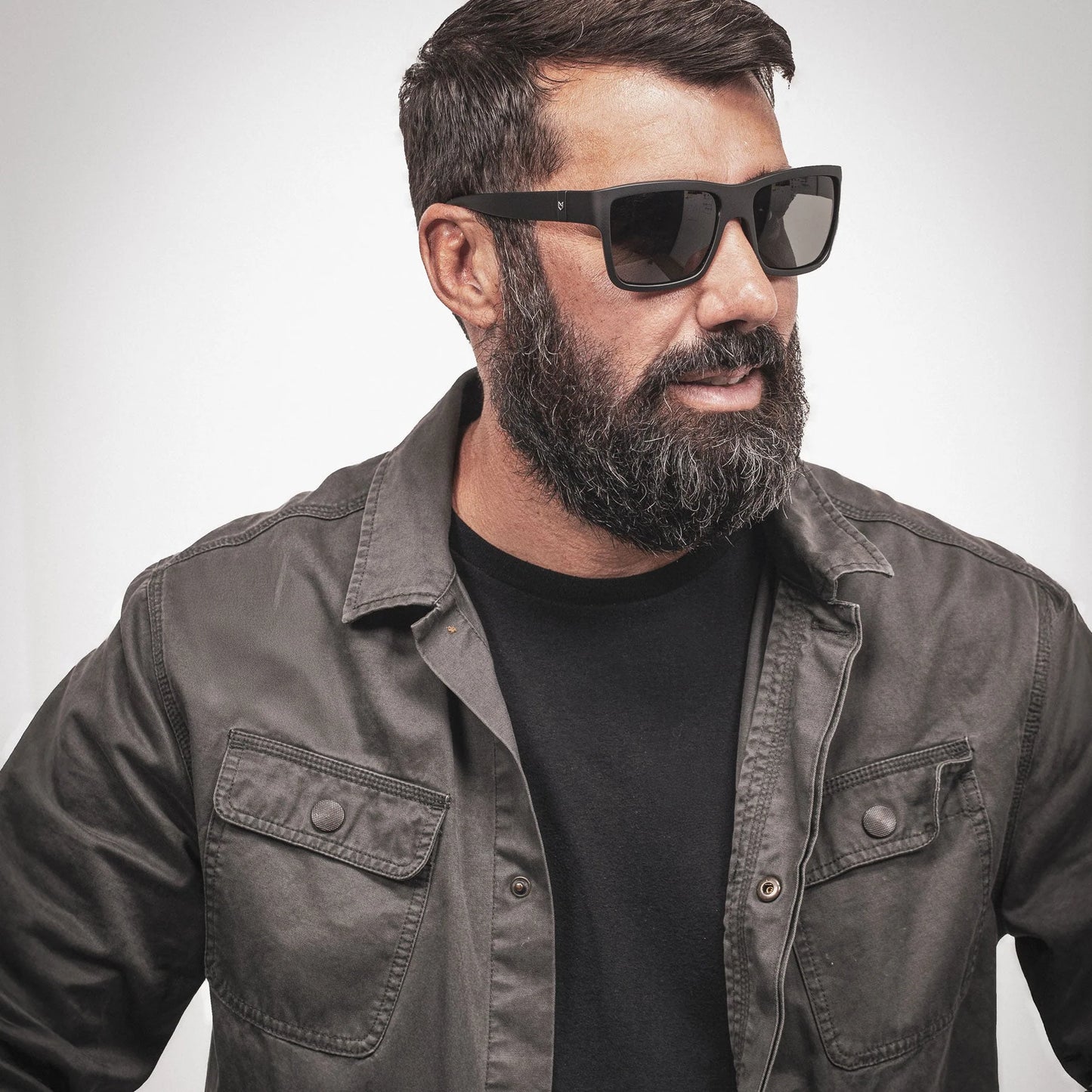 Lentes Piston XL