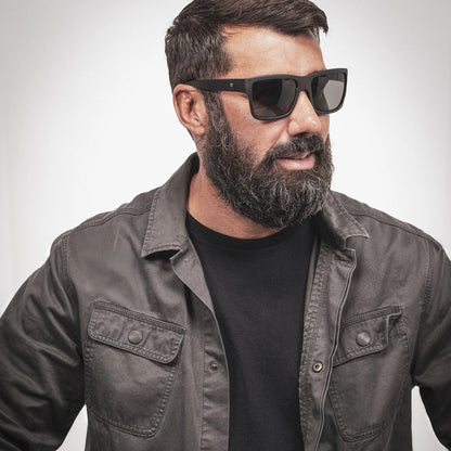 Lentes Piston XL
