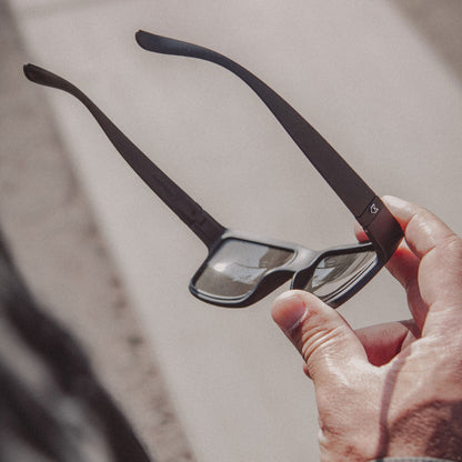 Lentes Piston XL