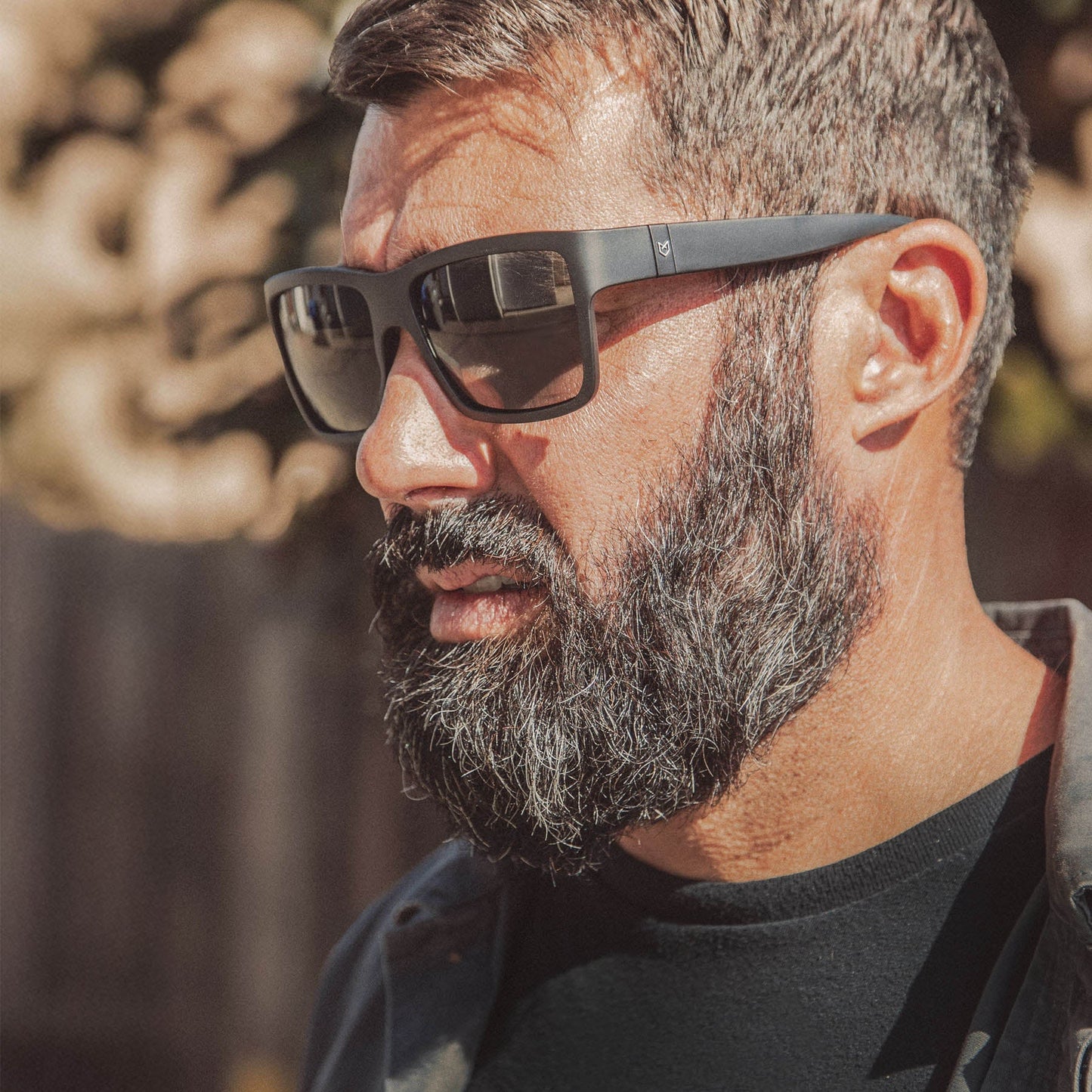 Lentes Piston XL