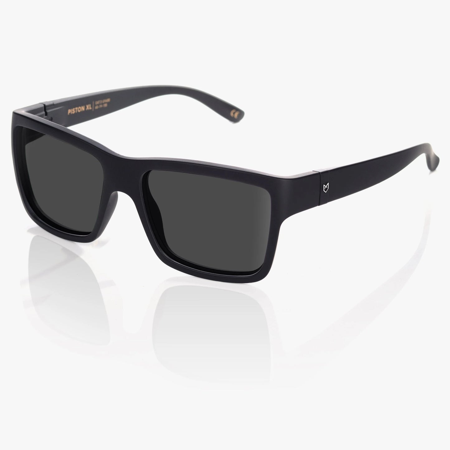 Lentes Piston XL