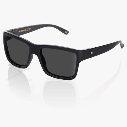 Lentes Piston XL