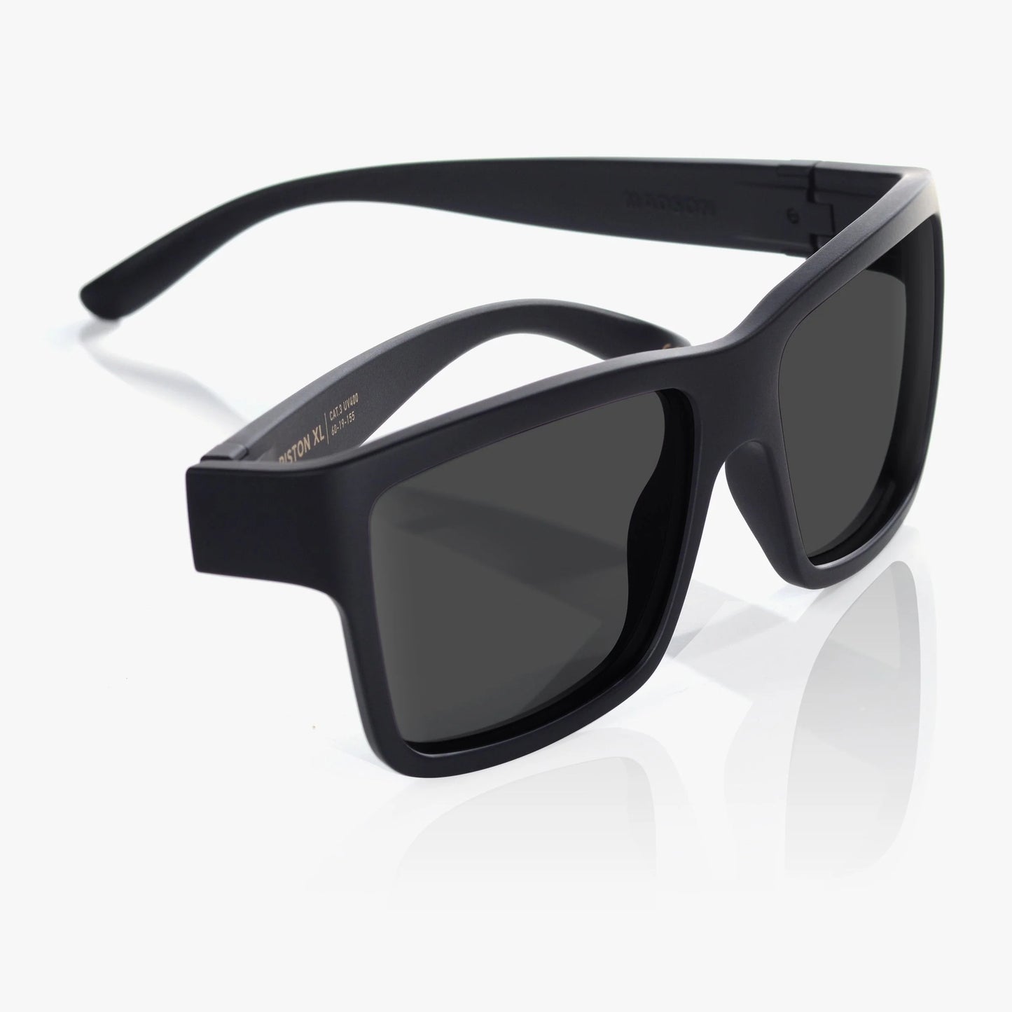 Lentes Piston XL