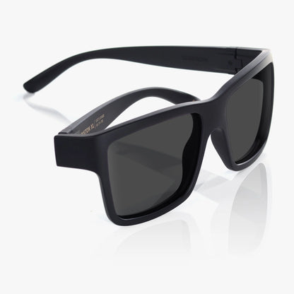 Lentes Piston XL