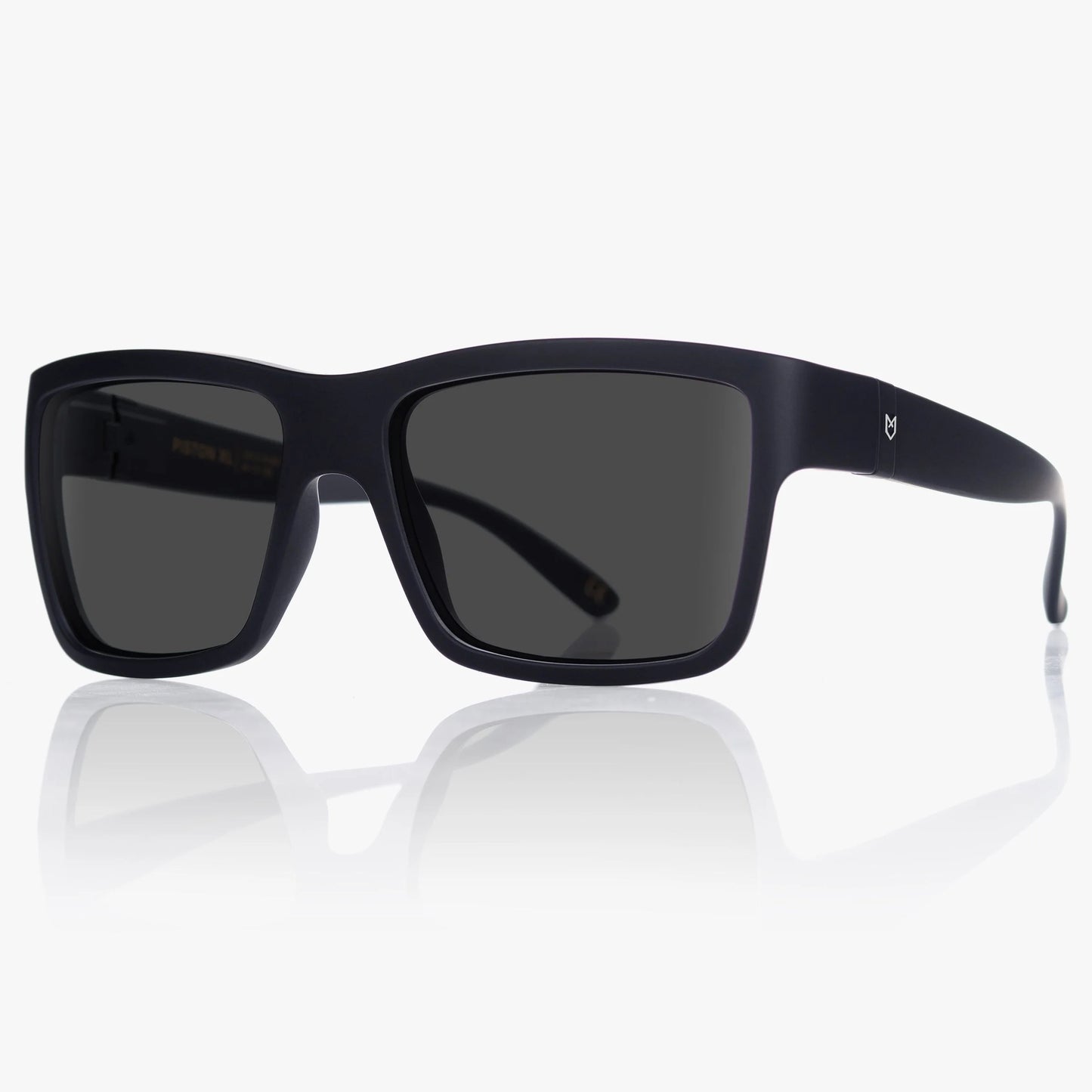 Lentes Piston XL