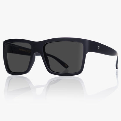 Lentes Piston XL