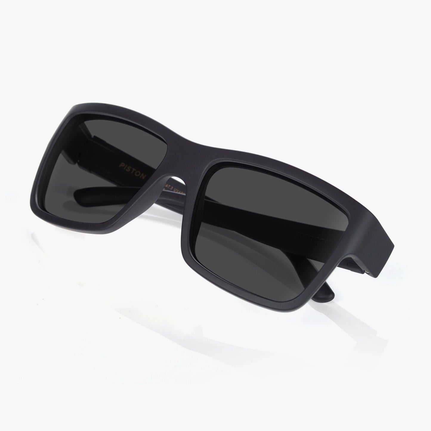 Lentes Piston XL