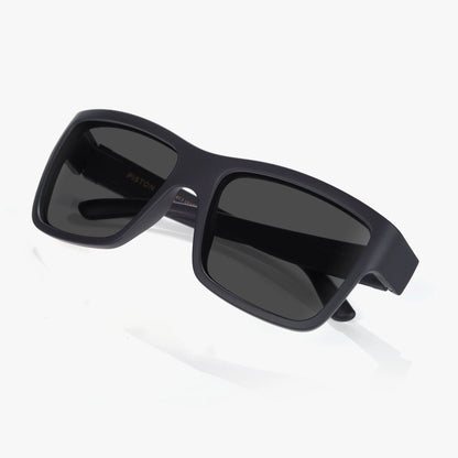 Lentes Piston XL