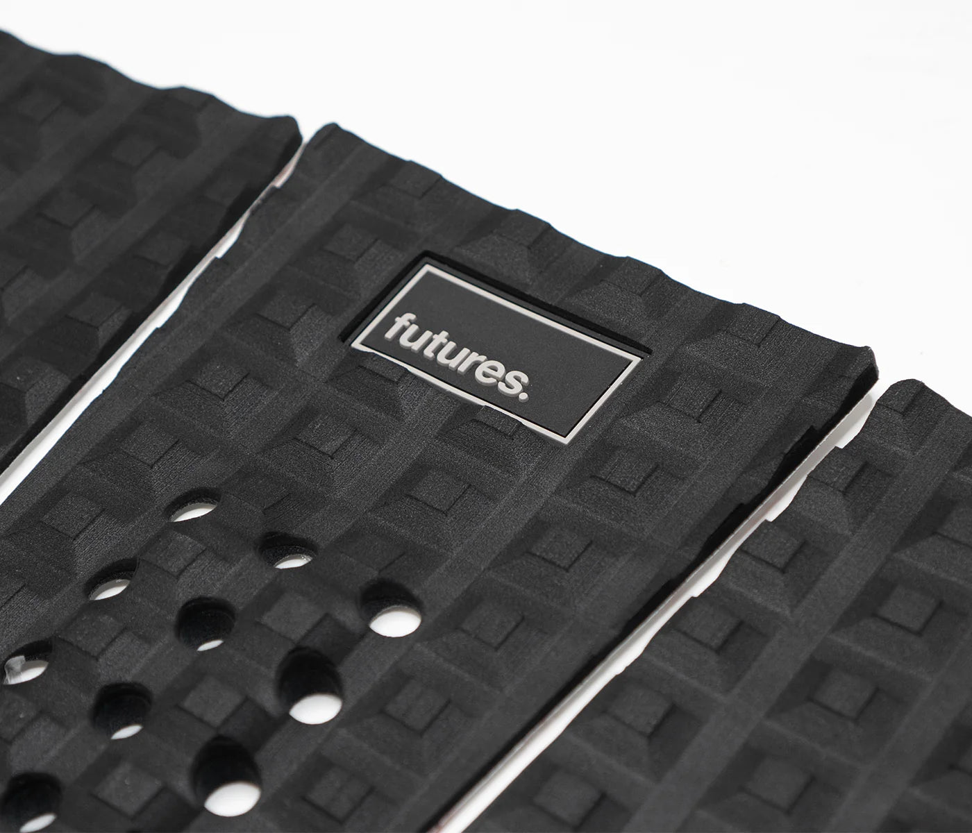 tapete de 3 piezas Brewster Narrow Traction