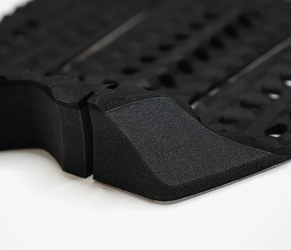 tapete de 3 piezas Brewster Narrow Traction