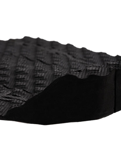 tapete de 3 piezas JACK FREESTONE SIGNATURE TRACTION | ART SERIES - Alambre de púas ecológico opaco