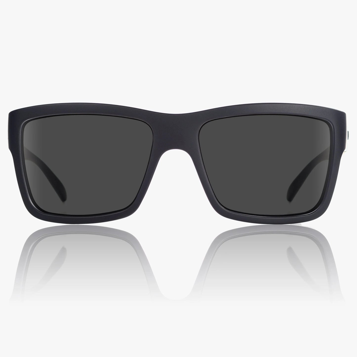 Lentes Piston XL
