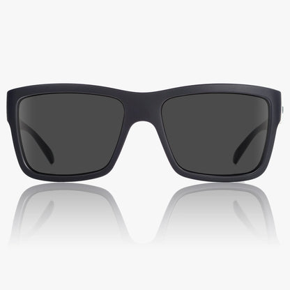 Lentes Piston XL