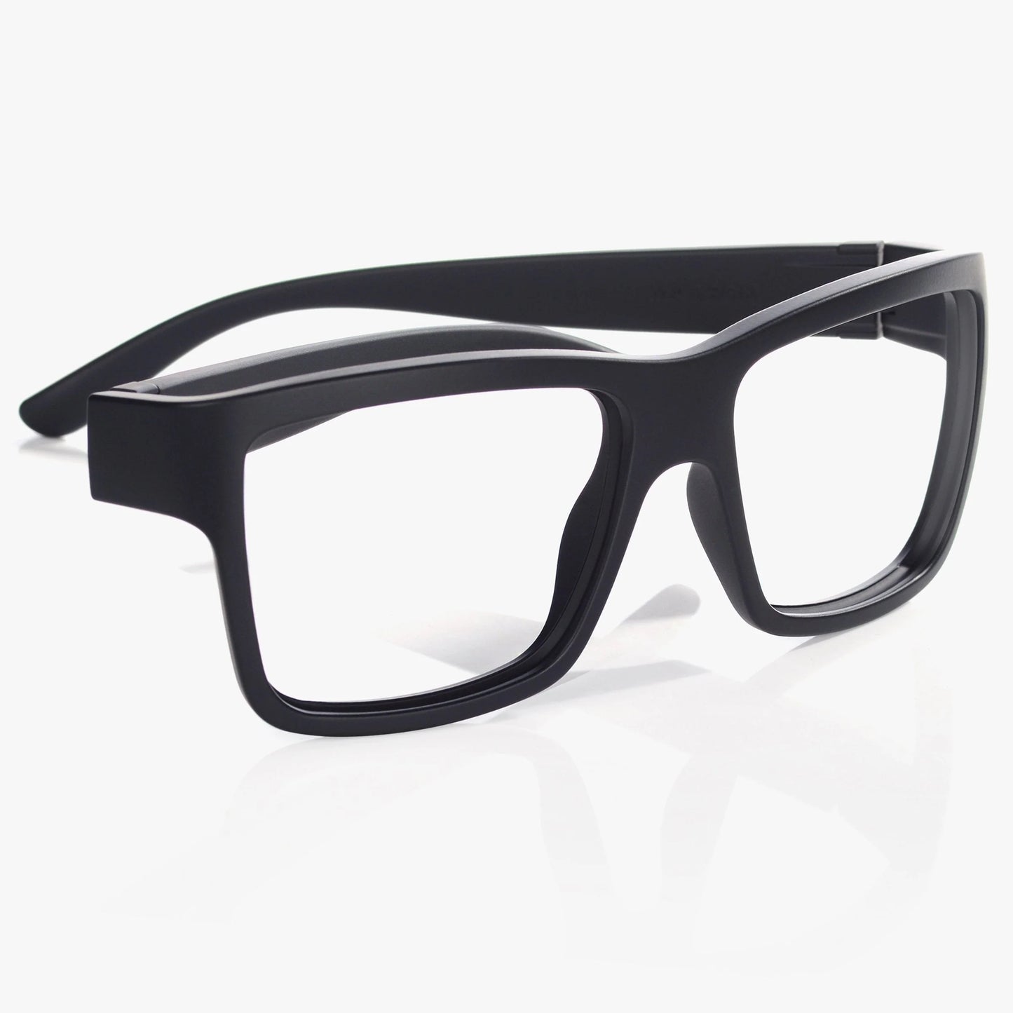 Lentes Piston XL