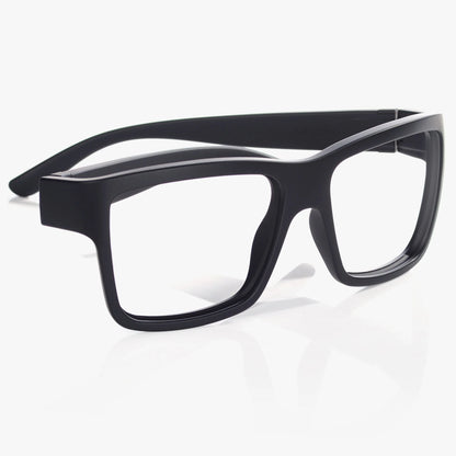 Lentes Piston XL