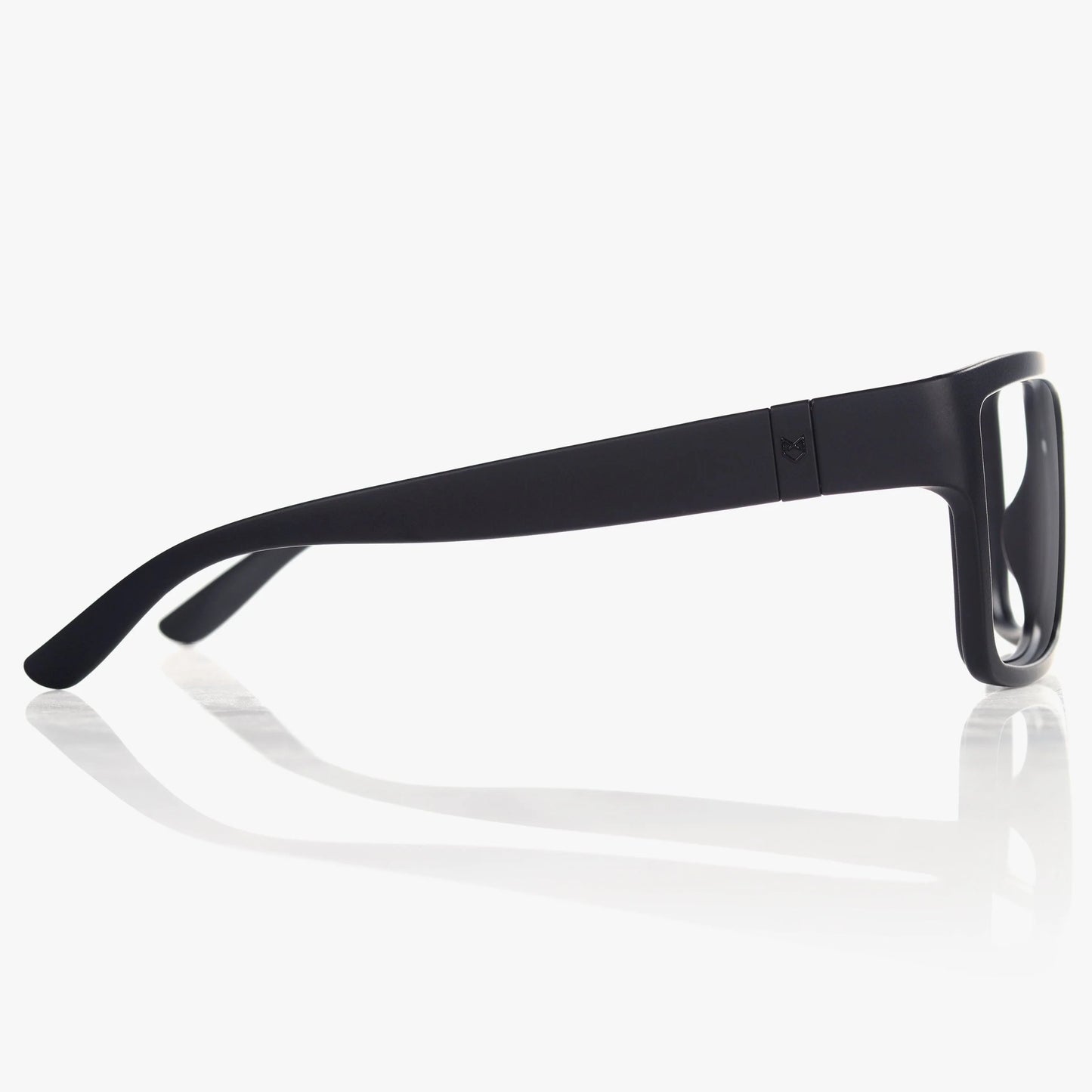 Lentes Piston XL