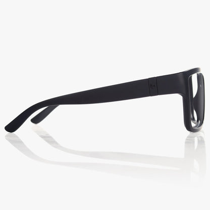 Lentes Piston XL