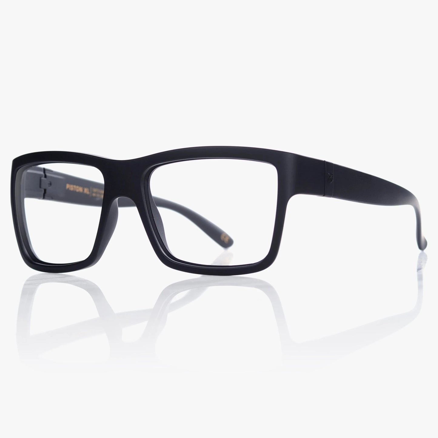 Lentes Piston XL