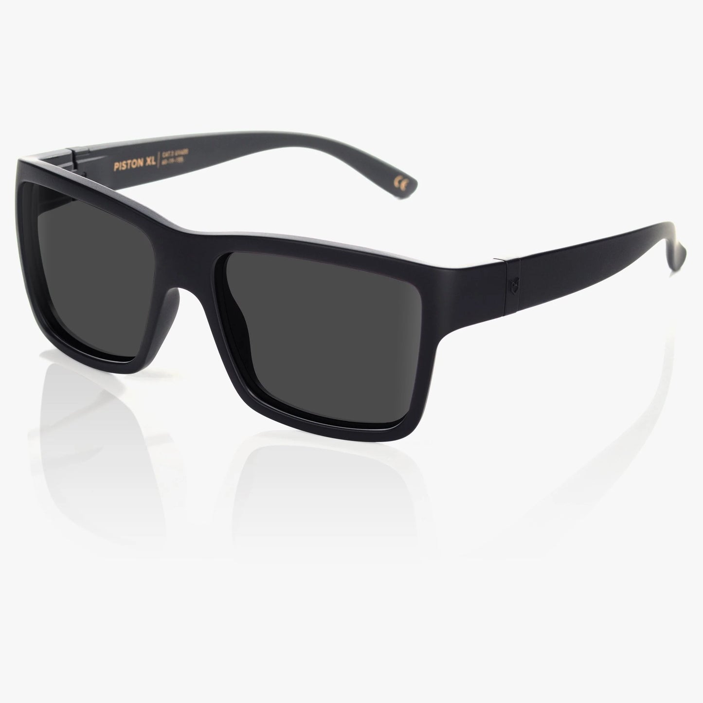 Lentes Piston XL