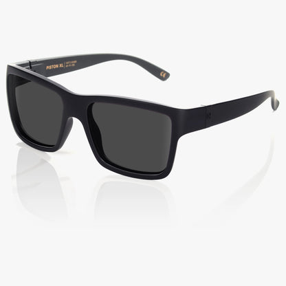 Lentes Piston XL