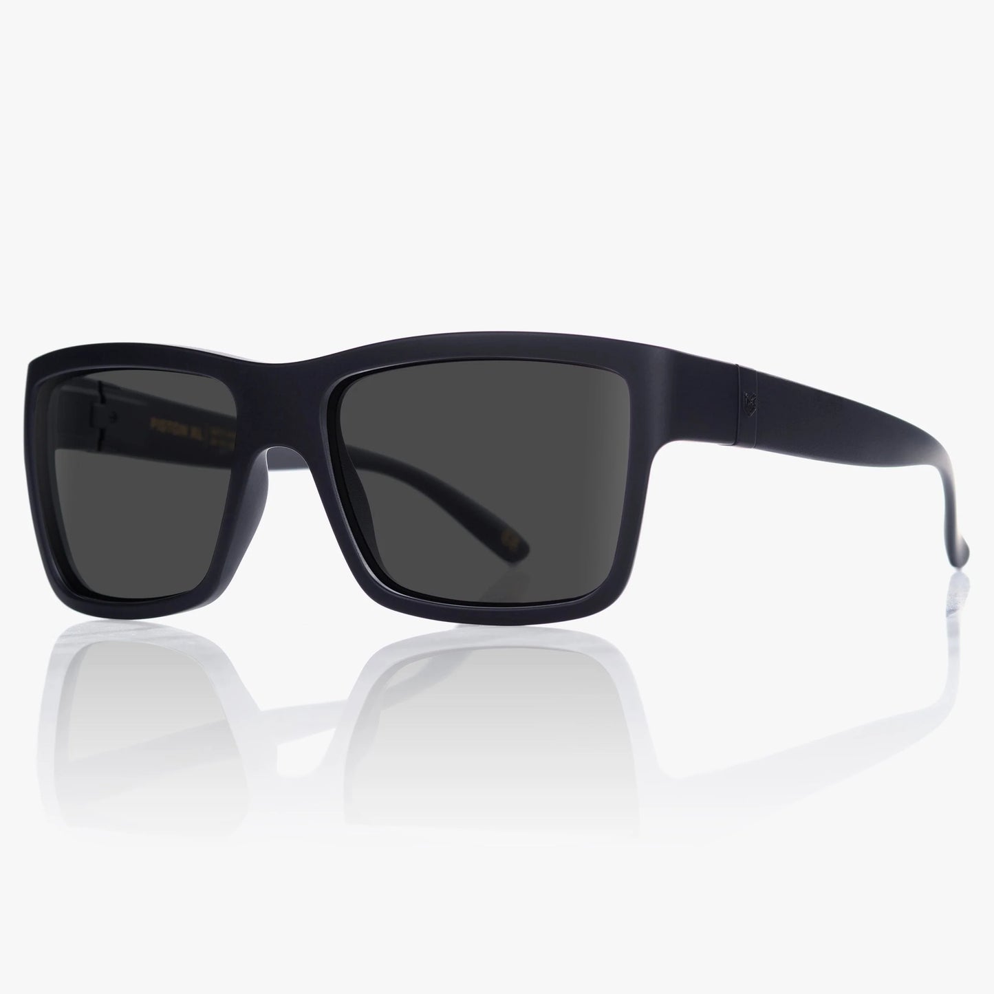 Lentes Piston XL
