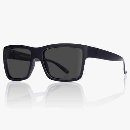 Lentes Piston XL