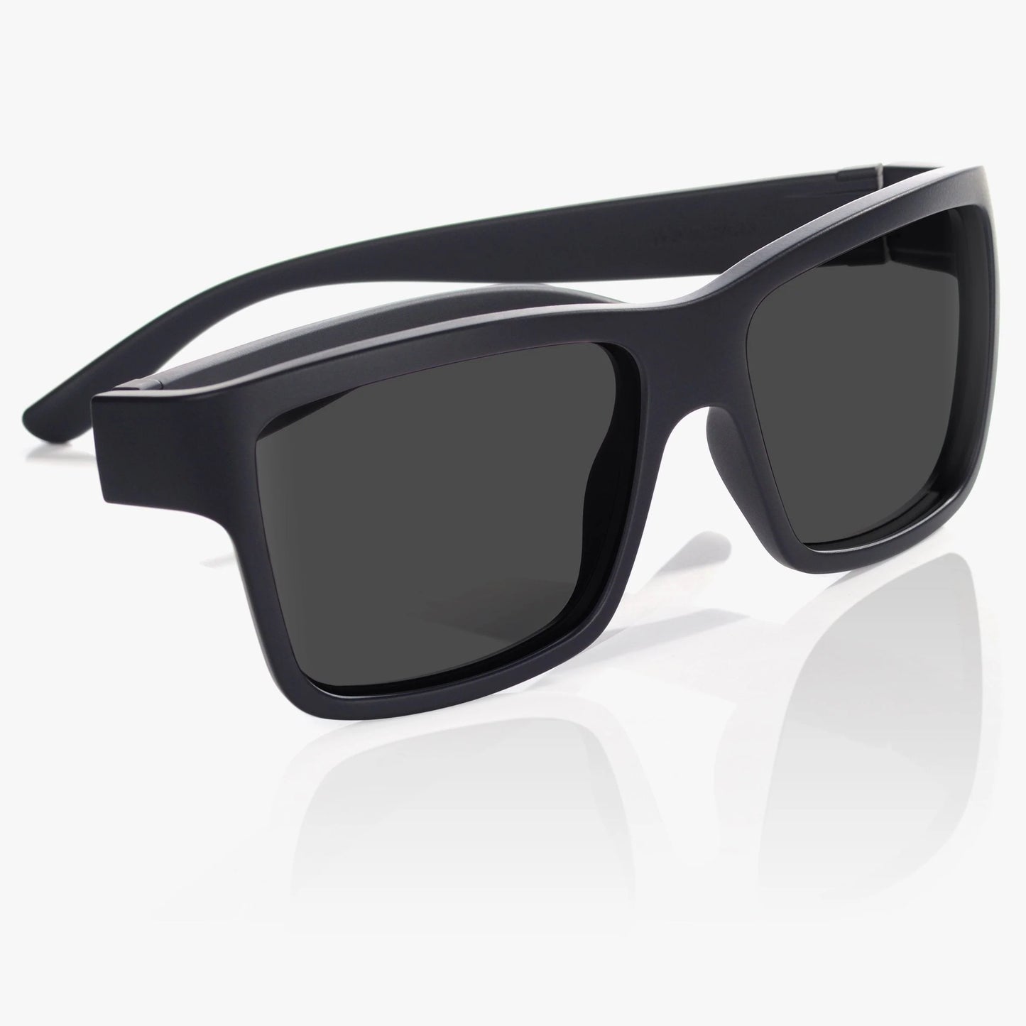 Lentes Piston XL